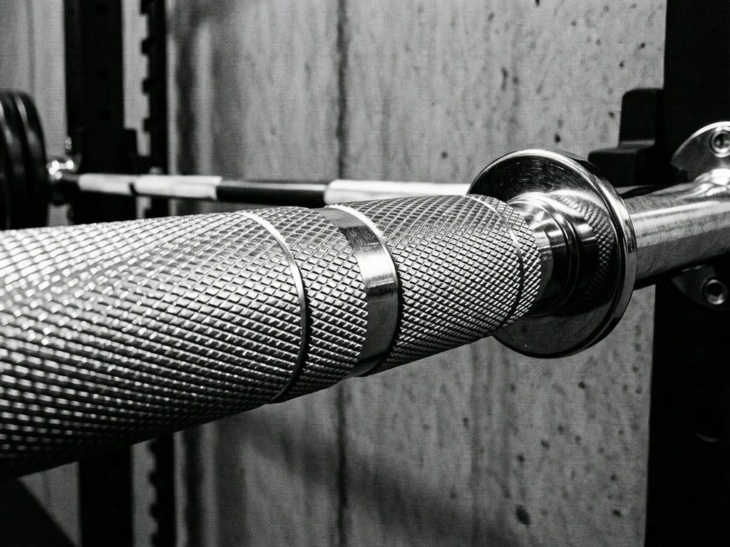 Équipement Professionnel