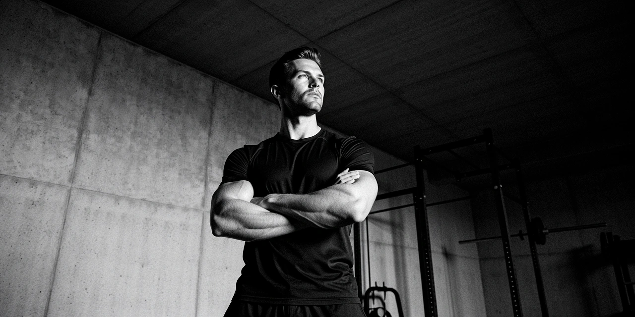 Philosophie Elite Trainer